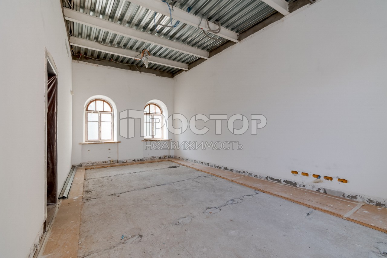 Коммерческая недвижимость, 1500 м² - фото 16