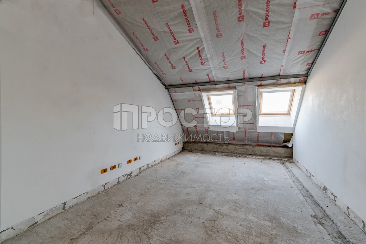 Коммерческая недвижимость, 1500 м² - фото 19