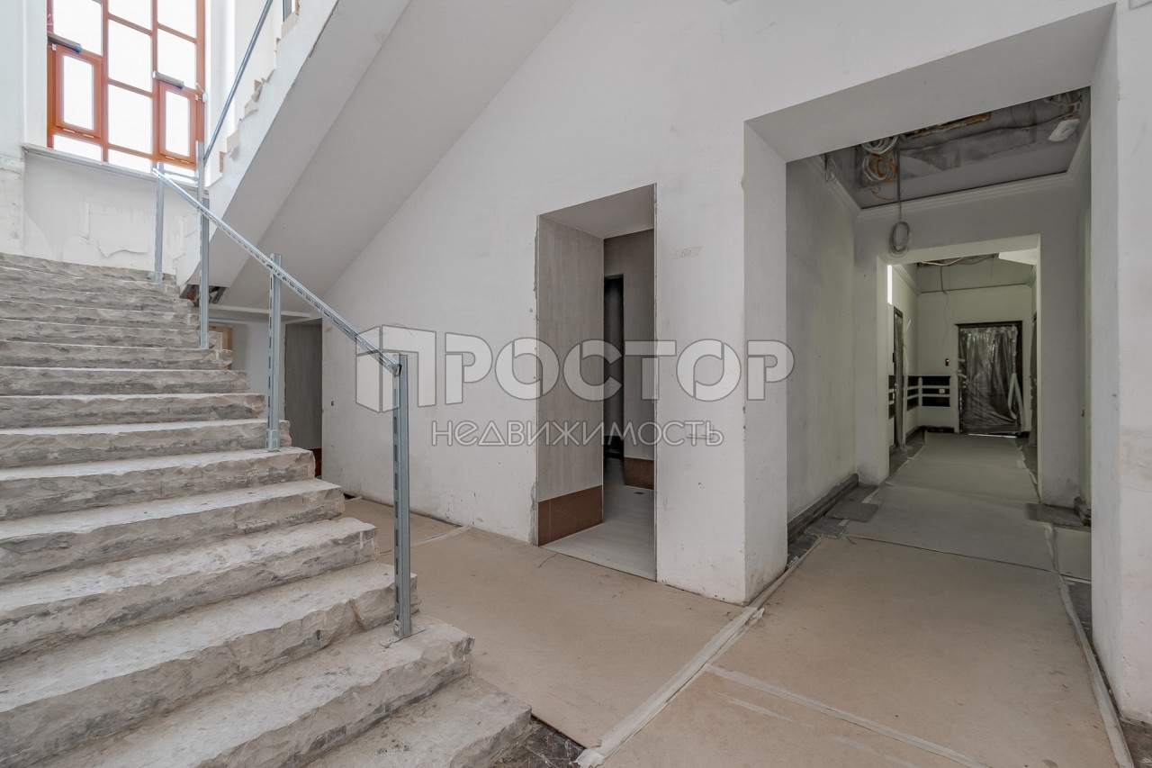 Коммерческая недвижимость, 1500 м² - фото 15