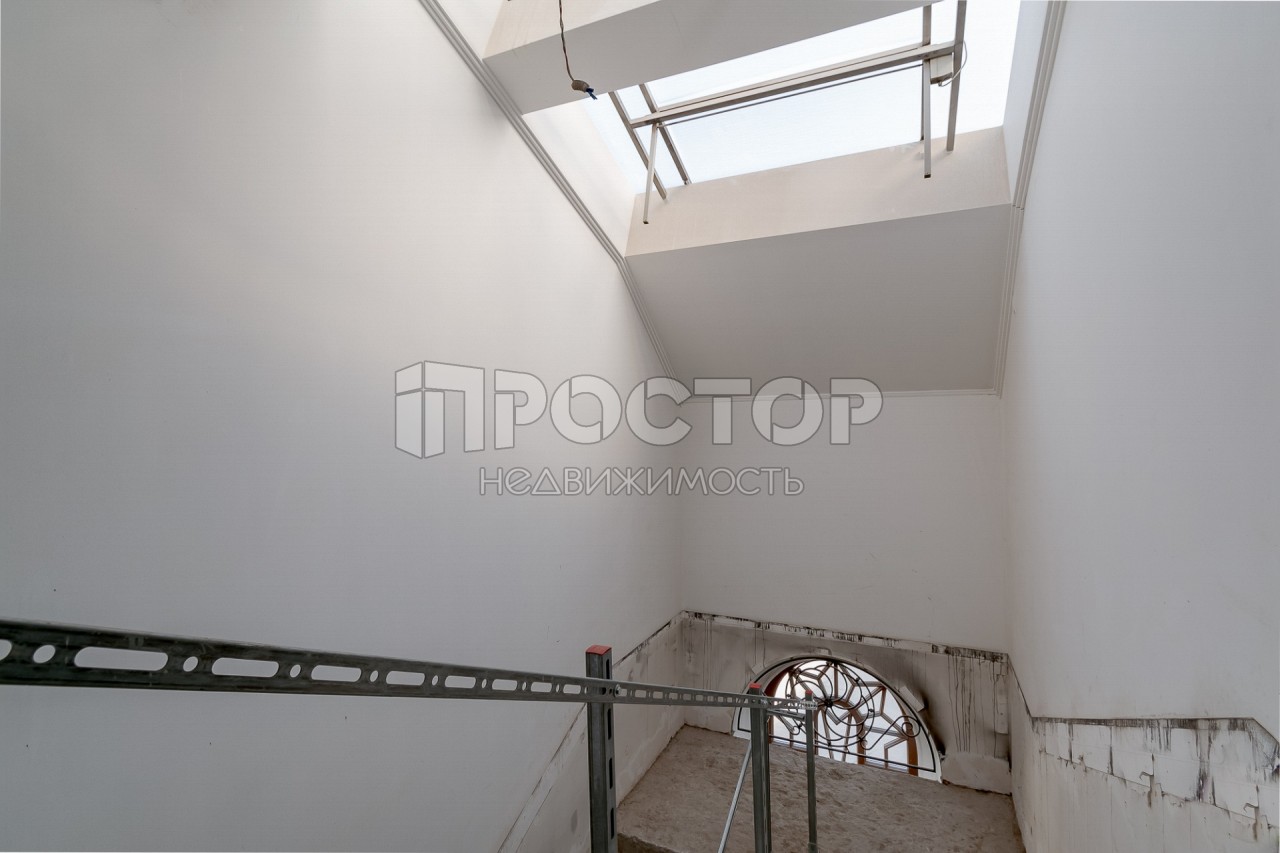 Коммерческая недвижимость, 1500 м² - фото 21