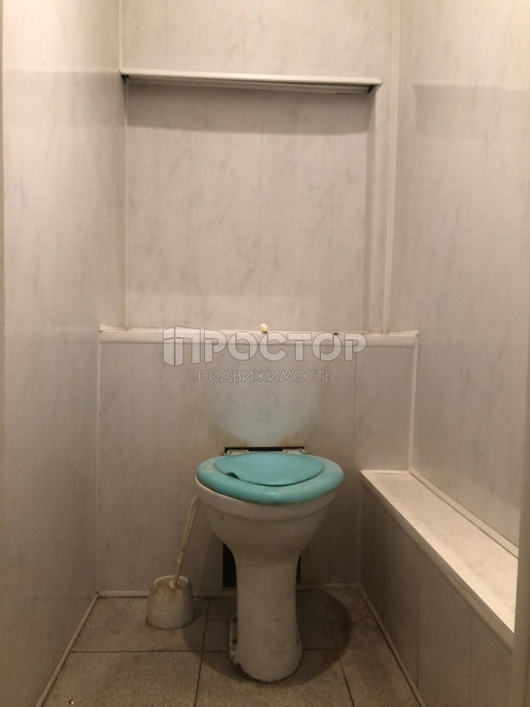 Коммерческая недвижимость, 92.4 м² - фото 10