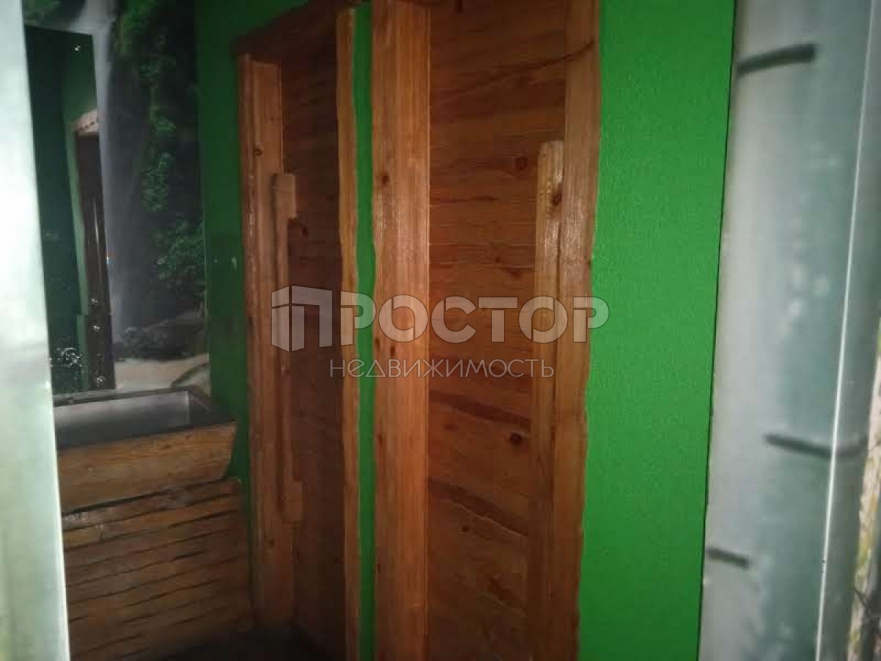 Коммерческая недвижимость, 346 м² - фото 13