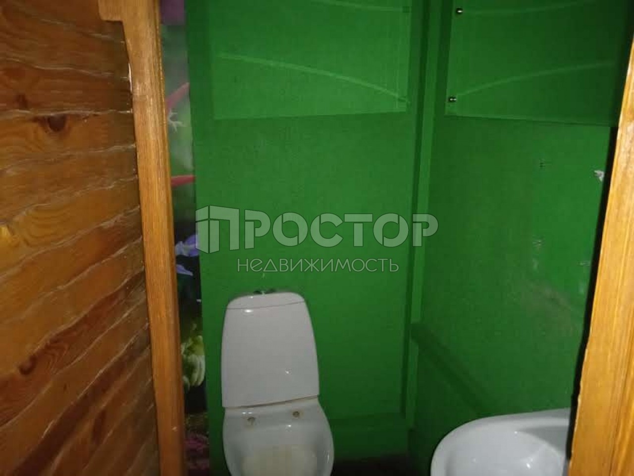 Коммерческая недвижимость, 346 м² - фото 15