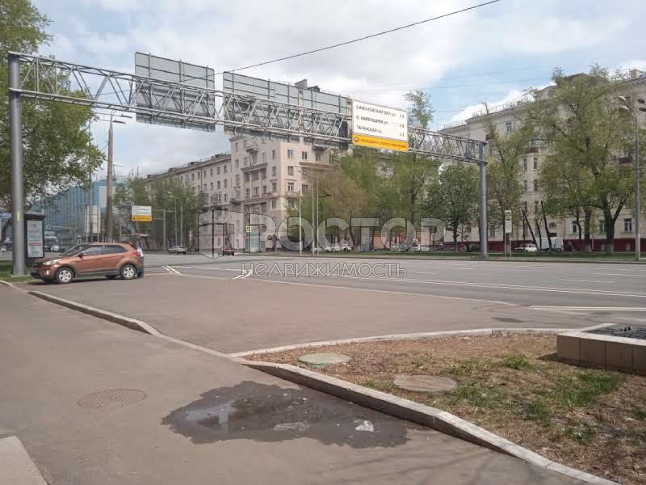 Коммерческая недвижимость, 346 м² - фото 28