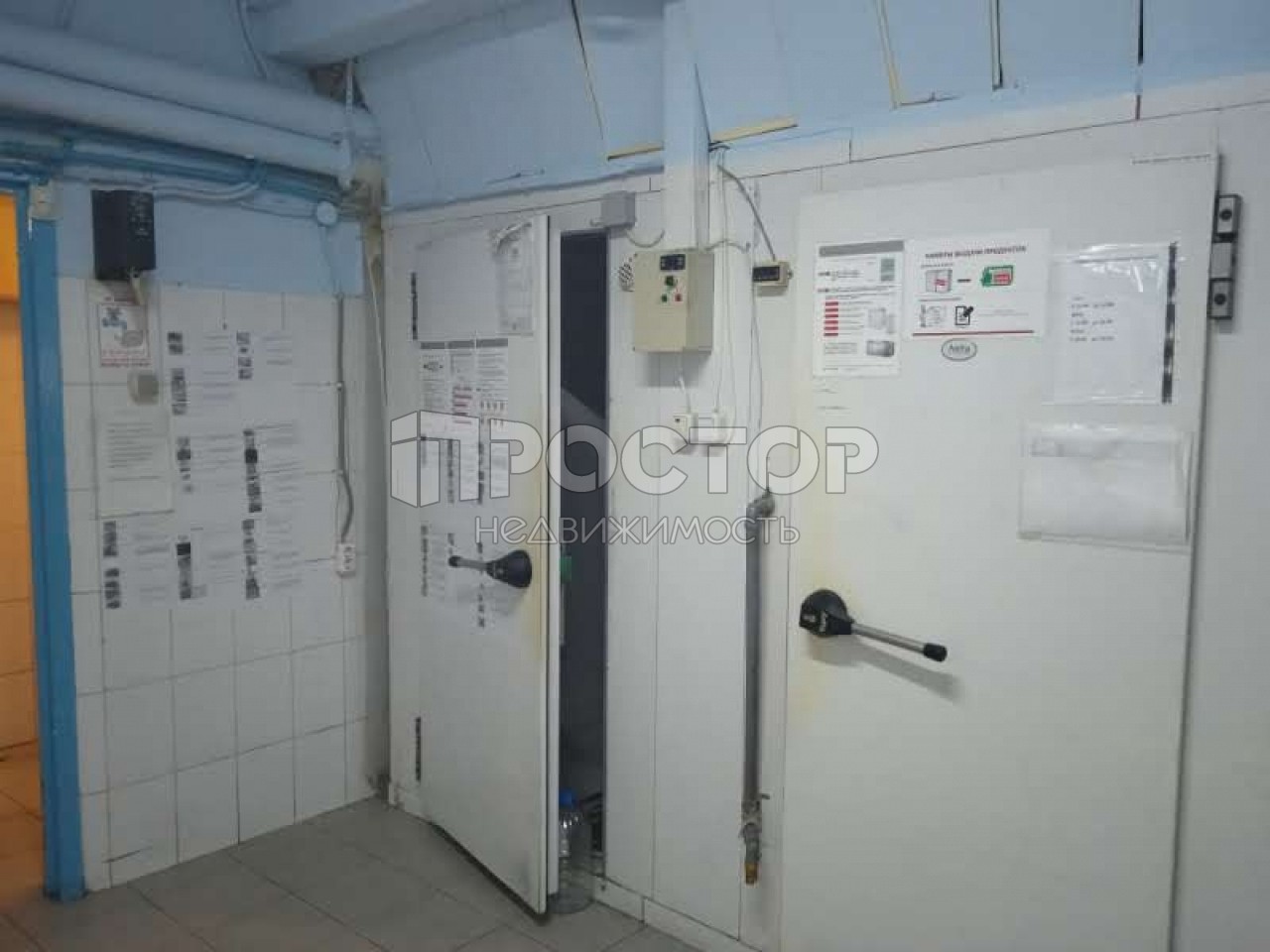 Коммерческая недвижимость, 346 м² - фото 24