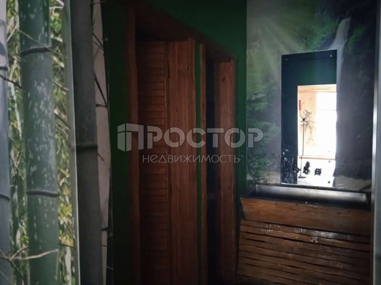 Коммерческая недвижимость, 346 м² - фото 12