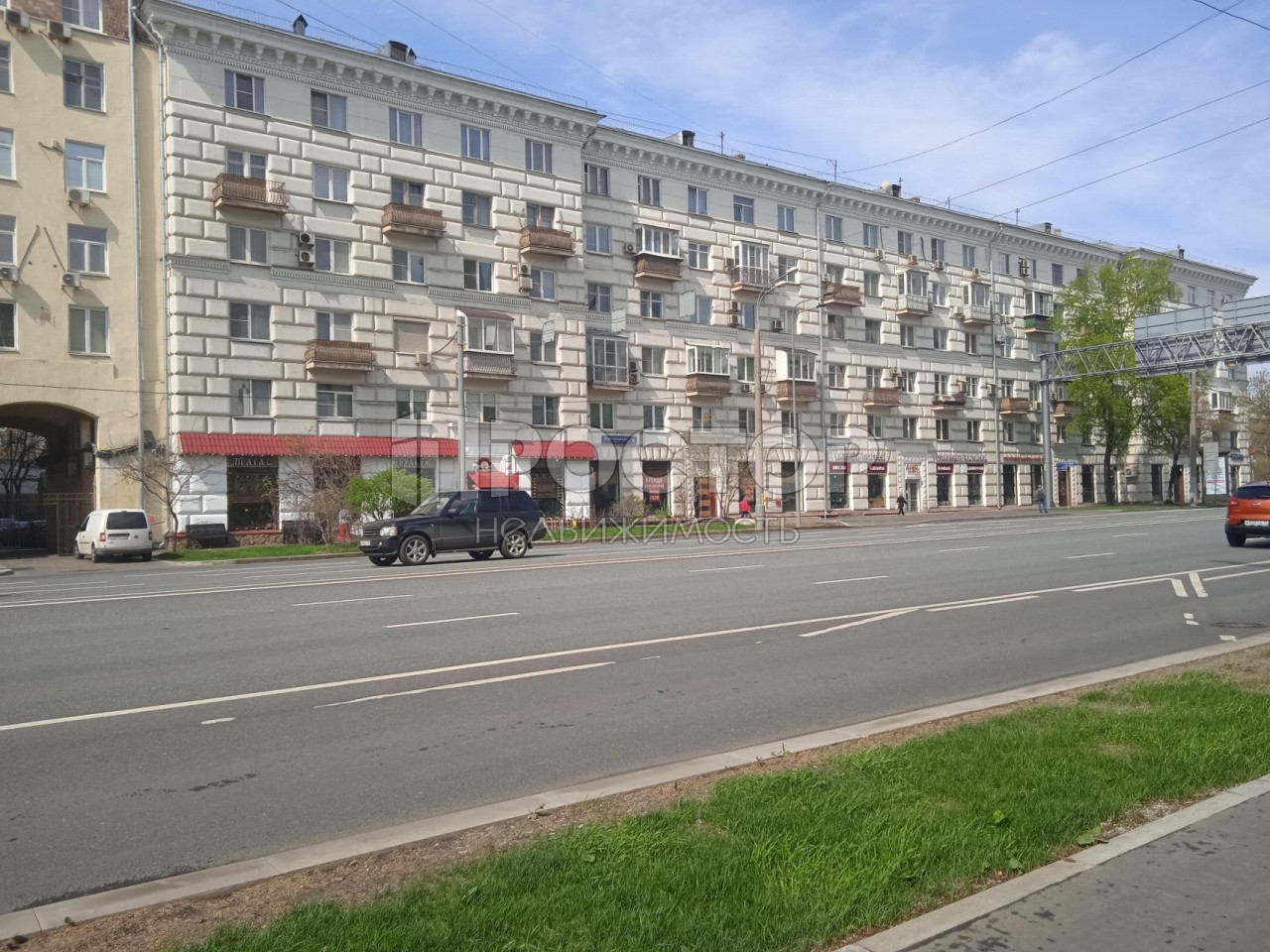 Коммерческая недвижимость, 346 м² - фото 20