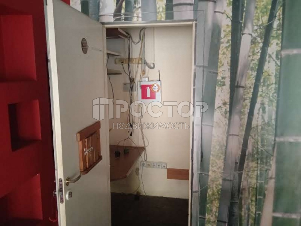 Коммерческая недвижимость, 346 м² - фото 17