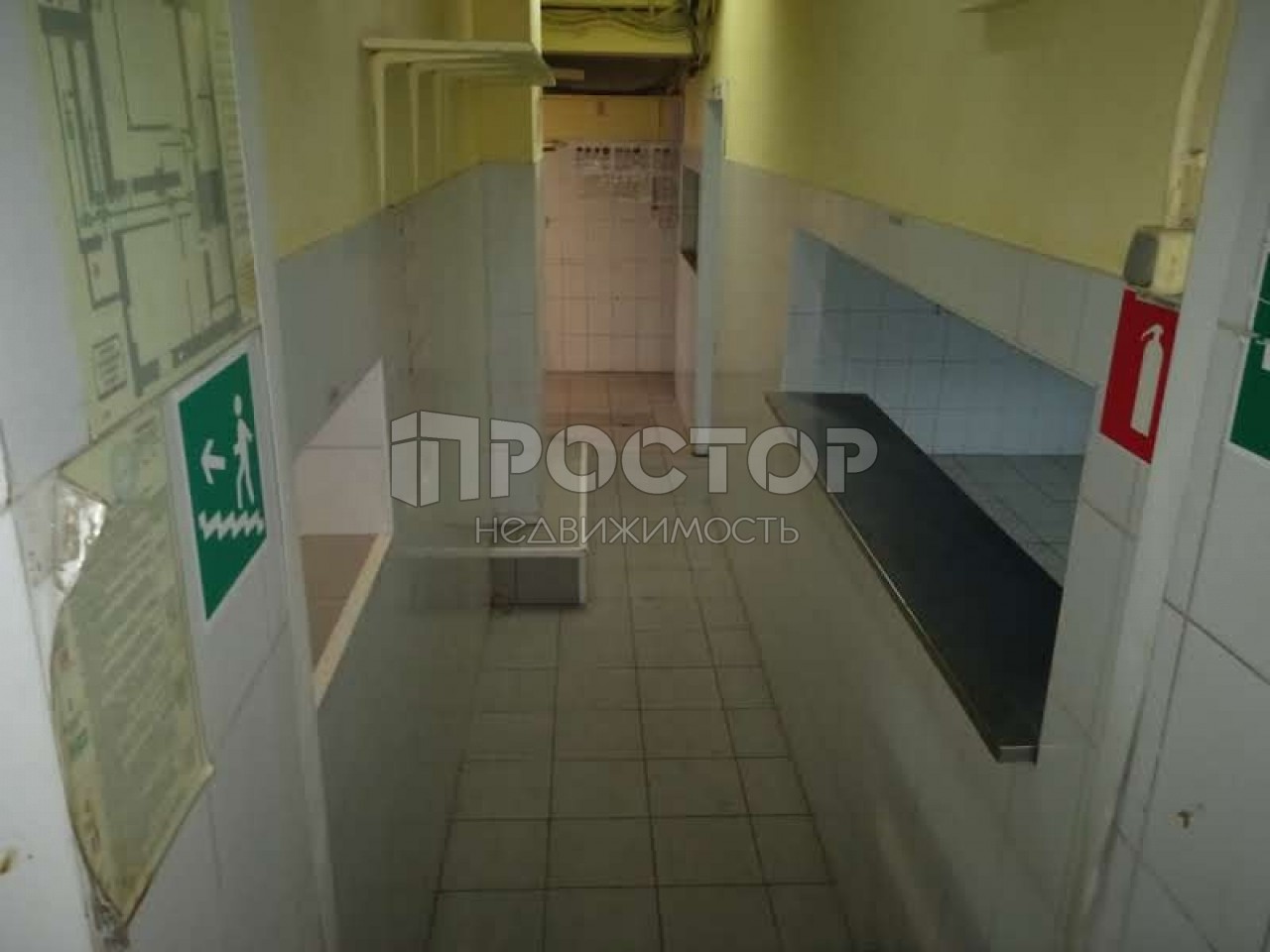 Коммерческая недвижимость, 346 м² - фото 23
