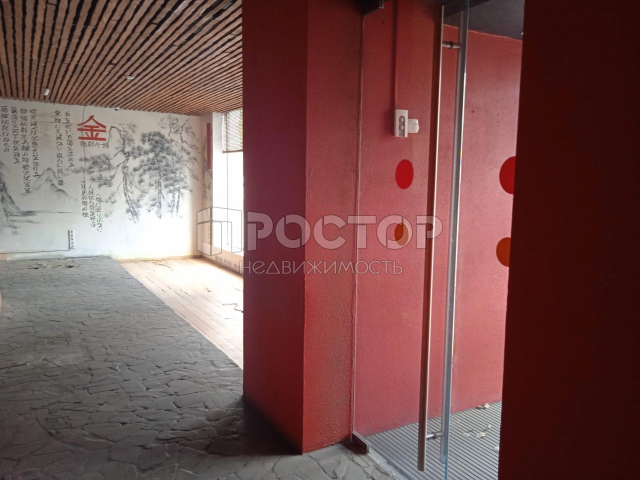 Коммерческая недвижимость, 346 м² - фото 9