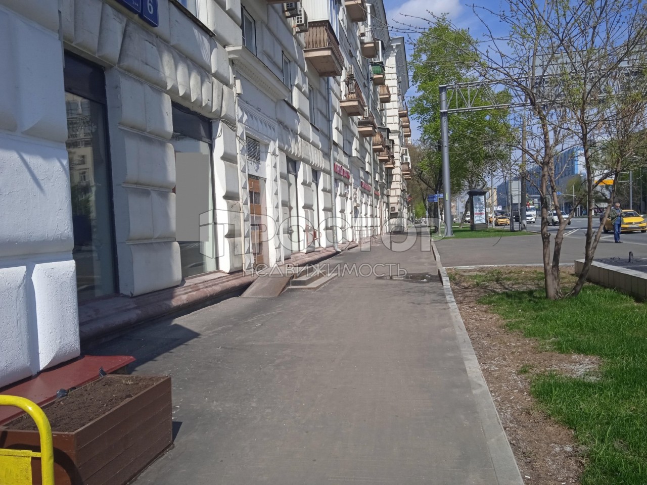 Коммерческая недвижимость, 346 м² - фото 21