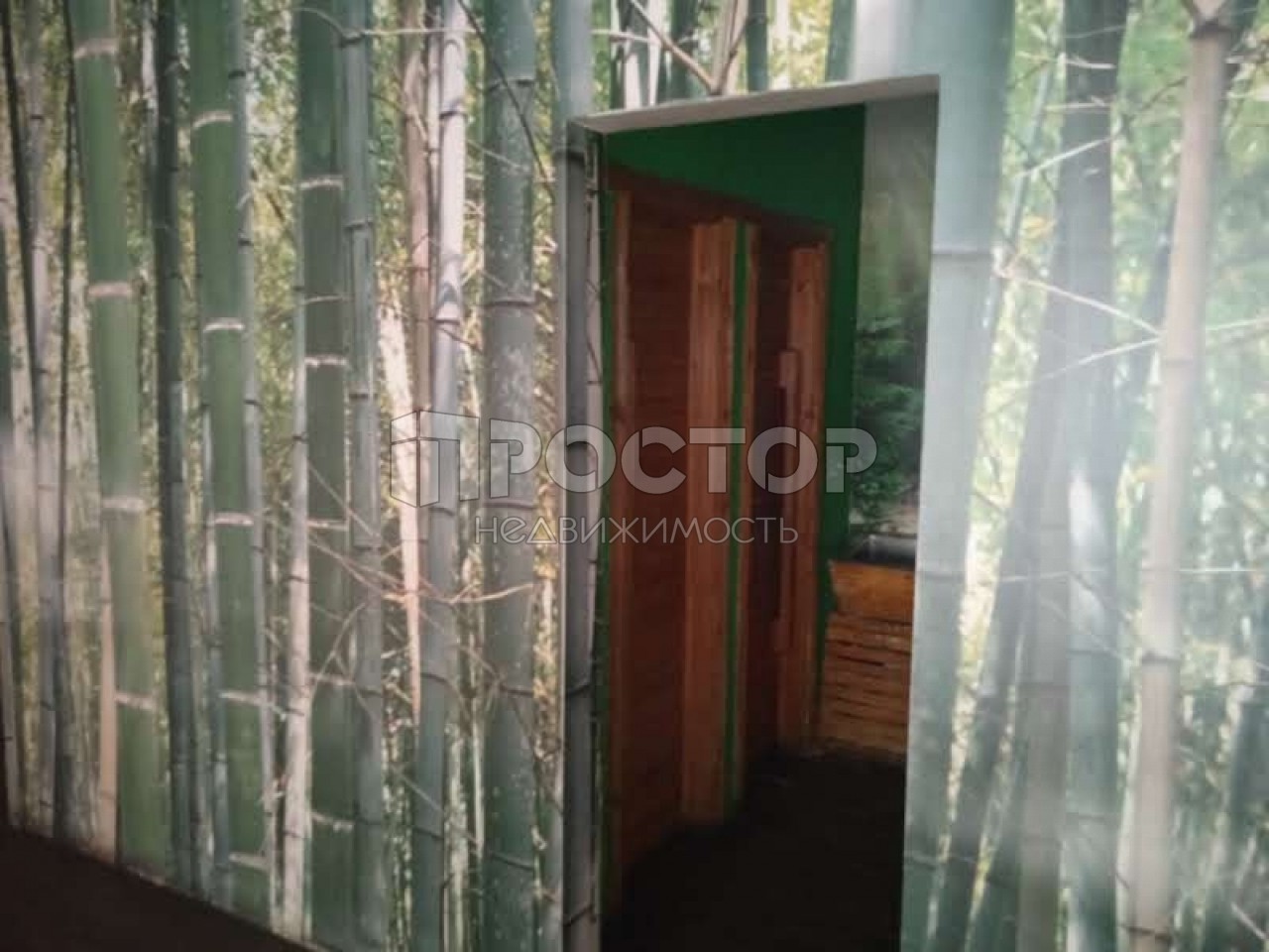Коммерческая недвижимость, 346 м² - фото 14