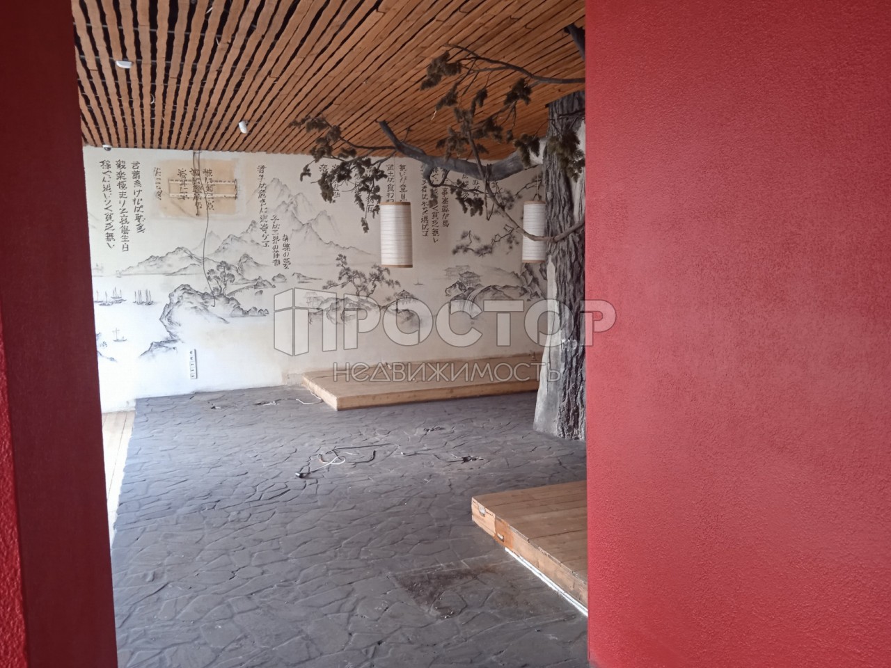 Коммерческая недвижимость, 346 м² - фото 8
