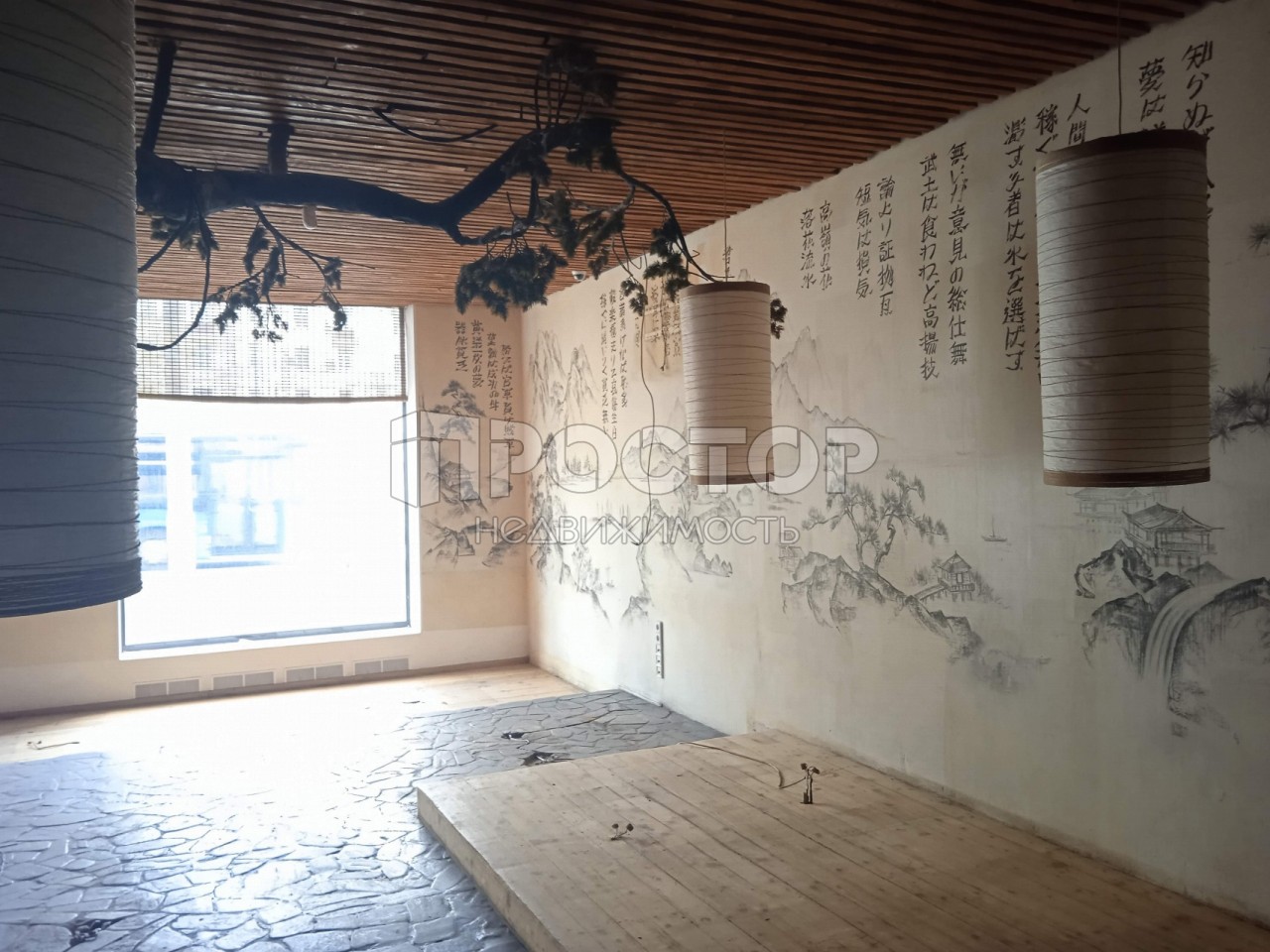 Коммерческая недвижимость, 346 м² - фото 6