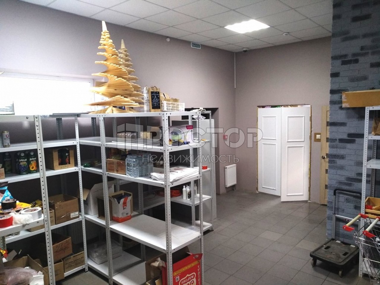 Коммерческая недвижимость, 150 м² - фото 8