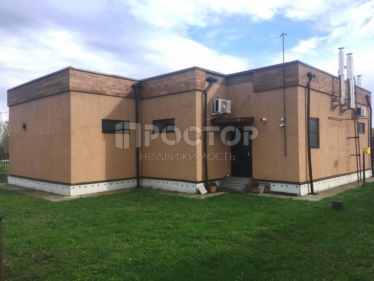 Коммерческая недвижимость, 150 м² - фото 15