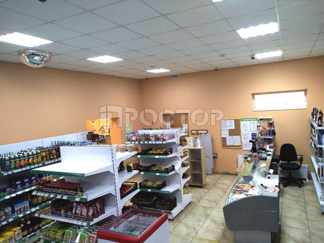 Коммерческая недвижимость, 150 м² - фото 4
