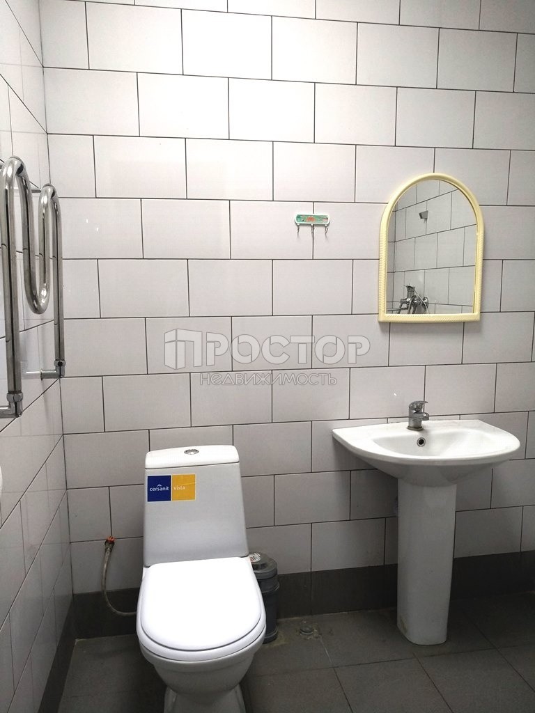 Коммерческая недвижимость, 150 м² - фото 11