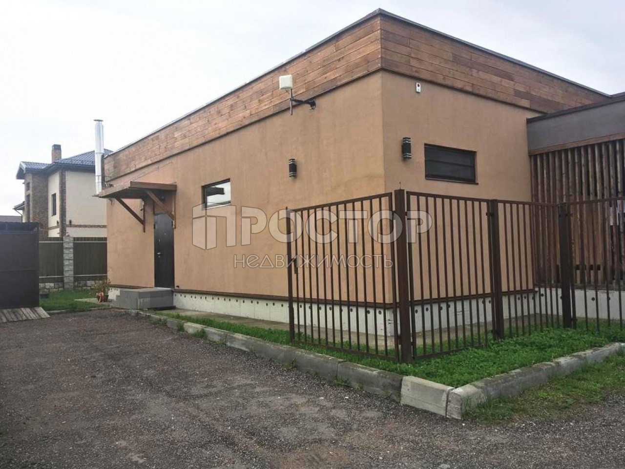 Коммерческая недвижимость, 150 м² - фото 18