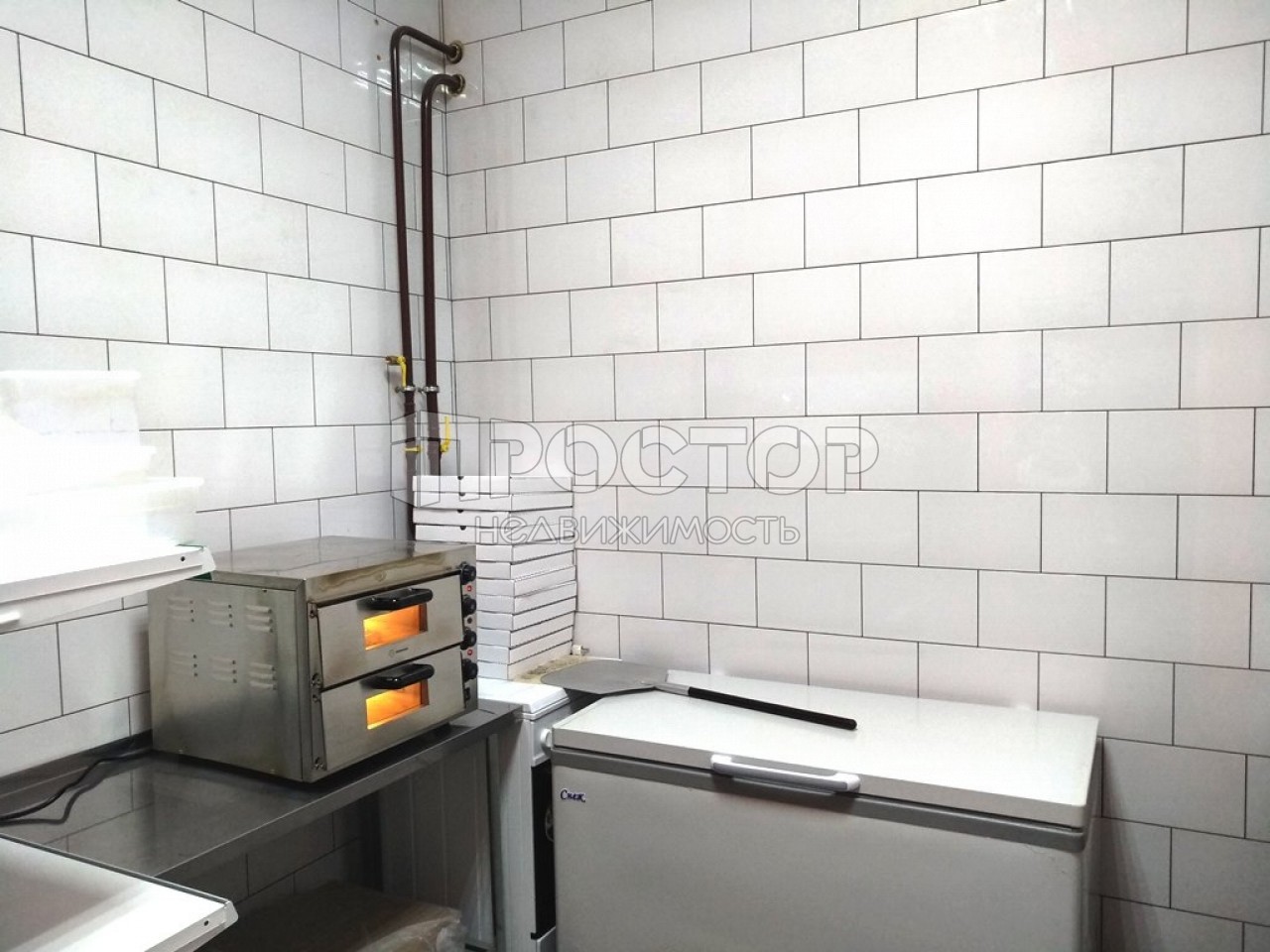 Коммерческая недвижимость, 150 м² - фото 9