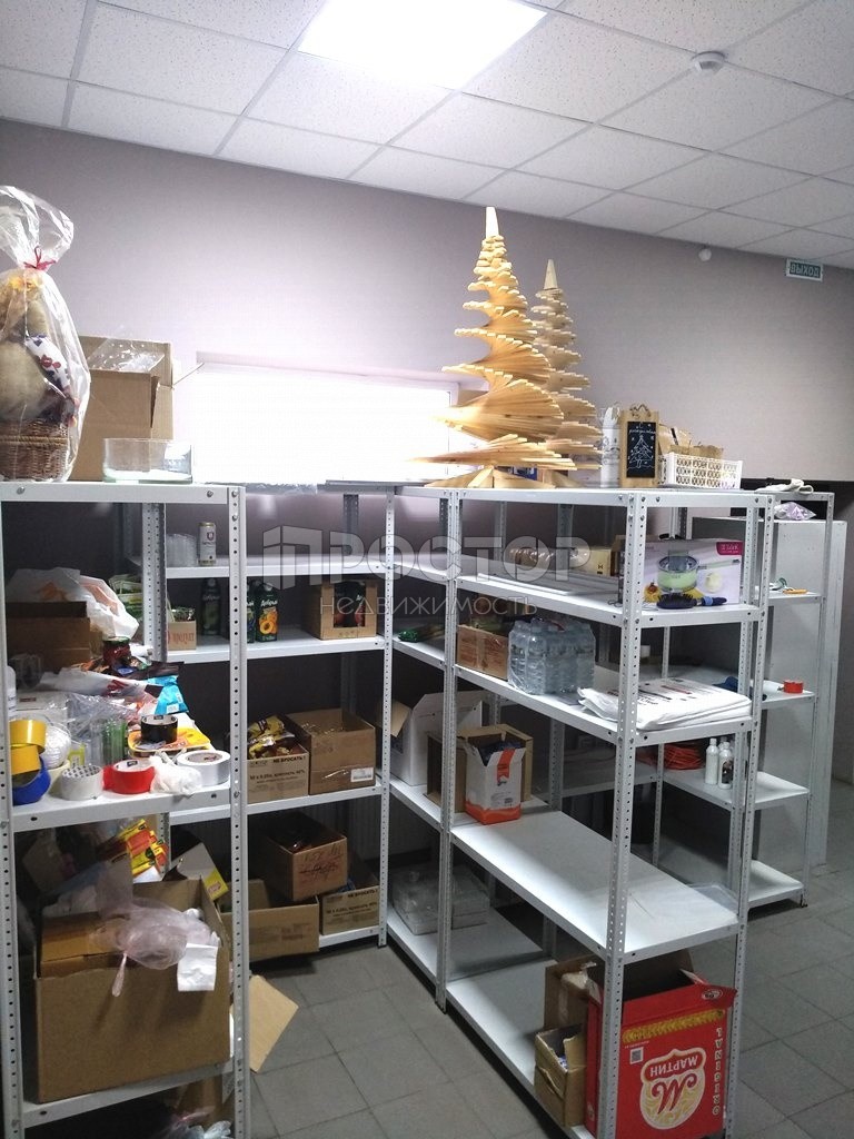 Коммерческая недвижимость, 150 м² - фото 7