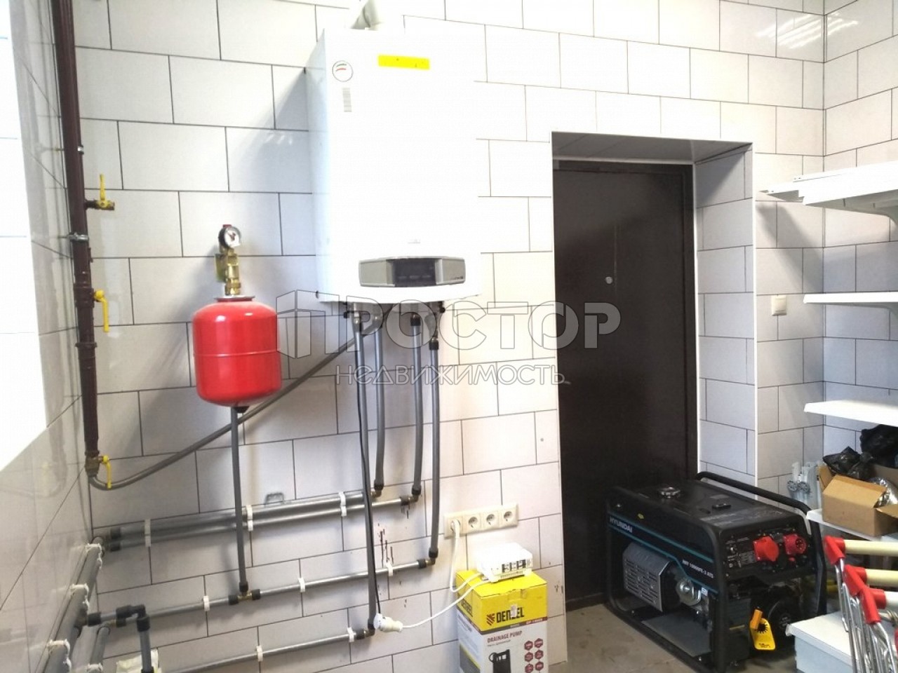 Коммерческая недвижимость, 150 м² - фото 12