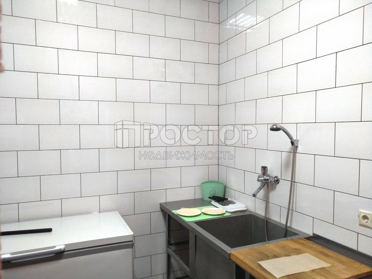 Коммерческая недвижимость, 150 м² - фото 10