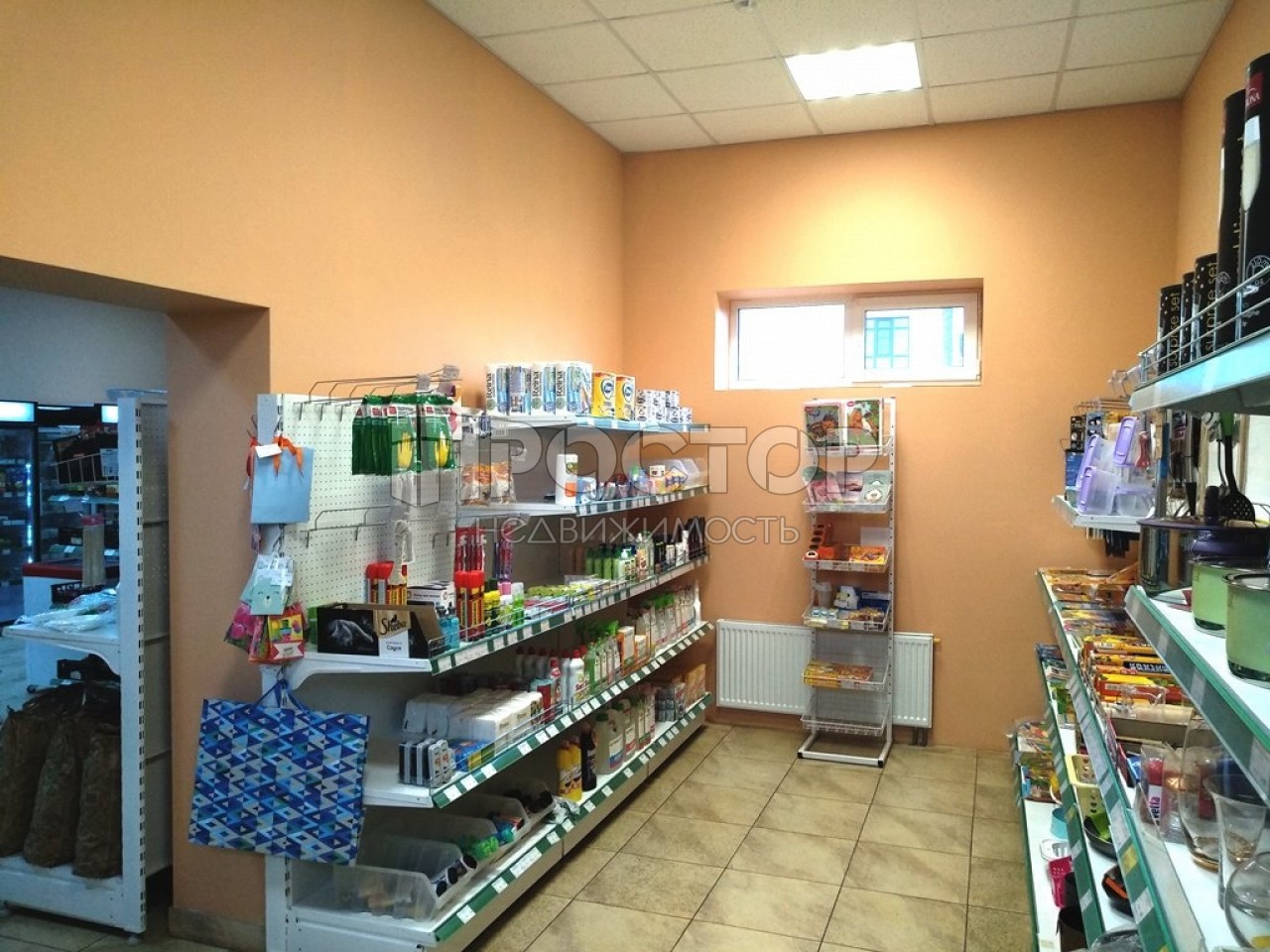 Коммерческая недвижимость, 150 м² - фото 6