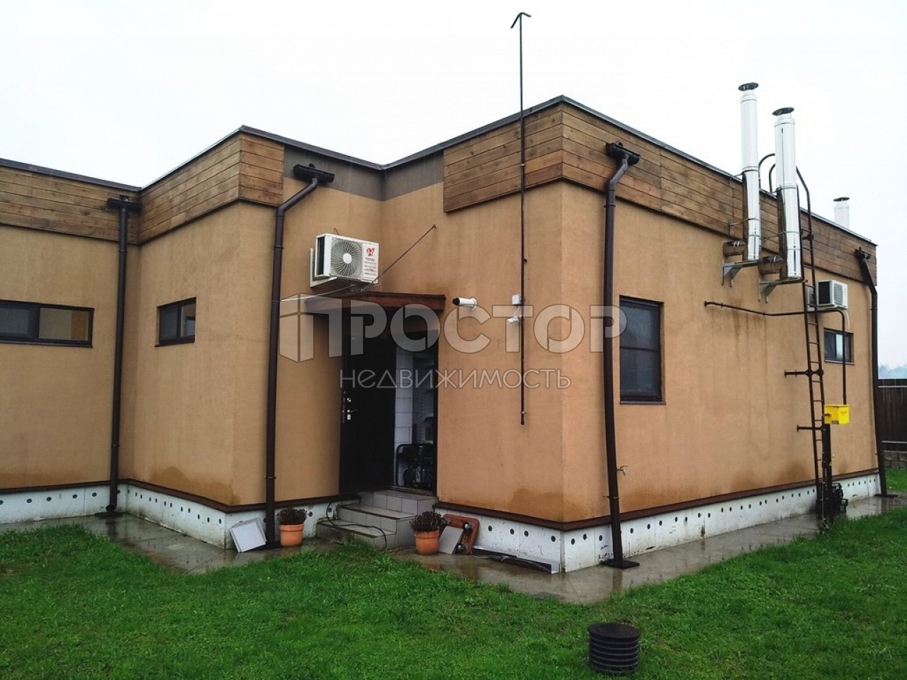 Коммерческая недвижимость, 150 м² - фото 16