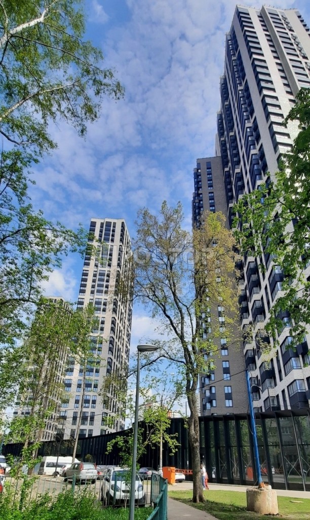 Коммерческая недвижимость, 101.7 м² - фото 4