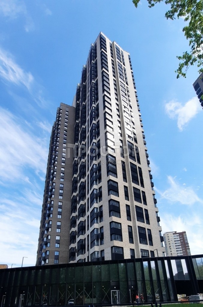 Коммерческая недвижимость, 101.7 м² - фото 6