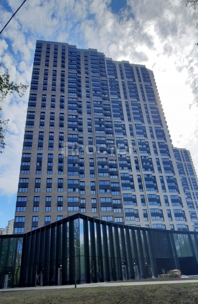 Коммерческая недвижимость, 195 м² - фото 7