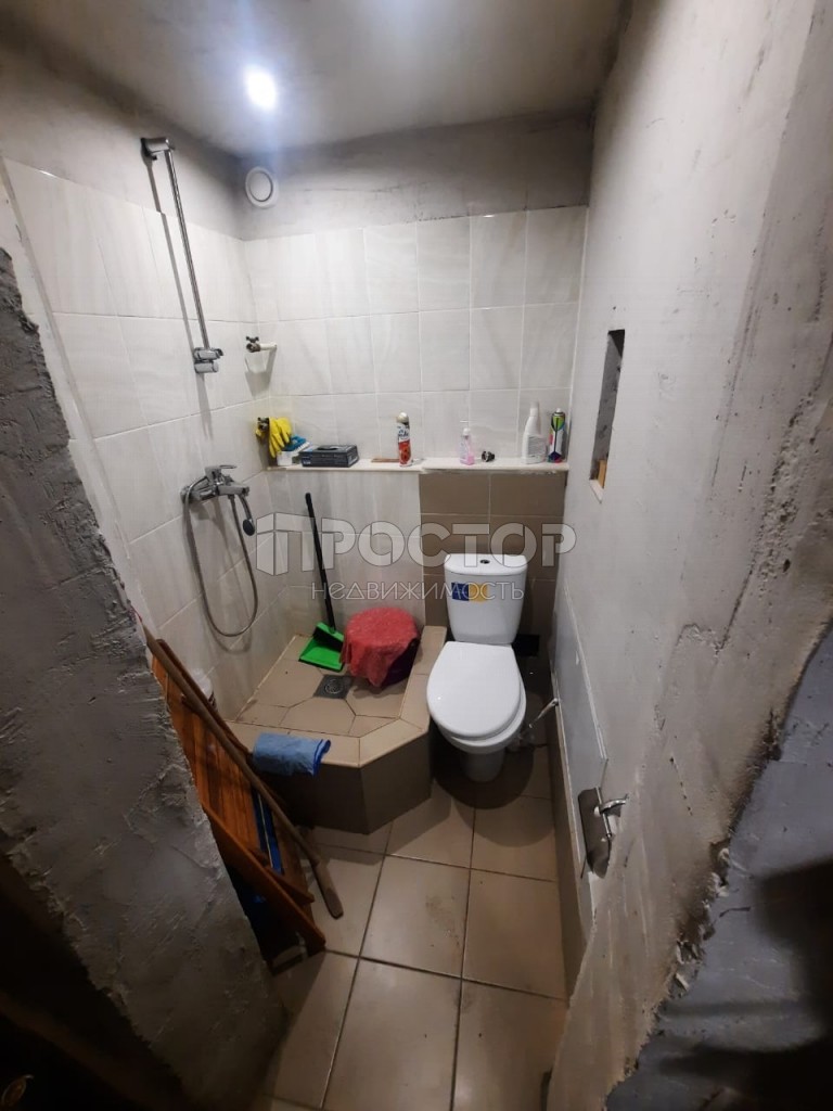 Коммерческая недвижимость, 89.7 м² - фото 9