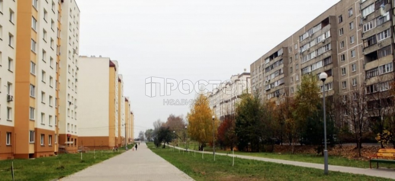 Коммерческая недвижимость, 72 м² - фото 5