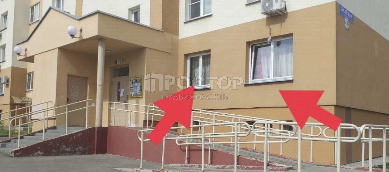 Коммерческая недвижимость, 72 м² - фото 6