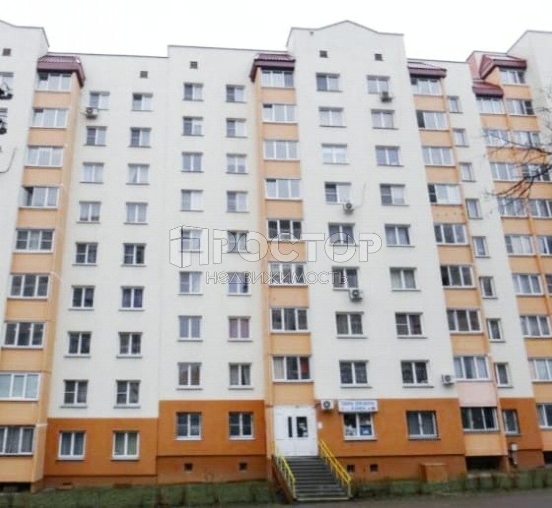 Коммерческая недвижимость, 72 м² - фото 4