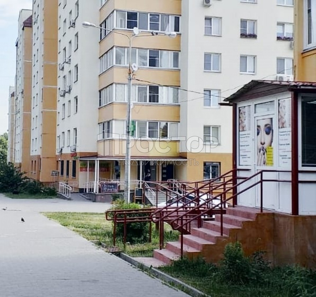 Коммерческая недвижимость, 72 м² - фото 2