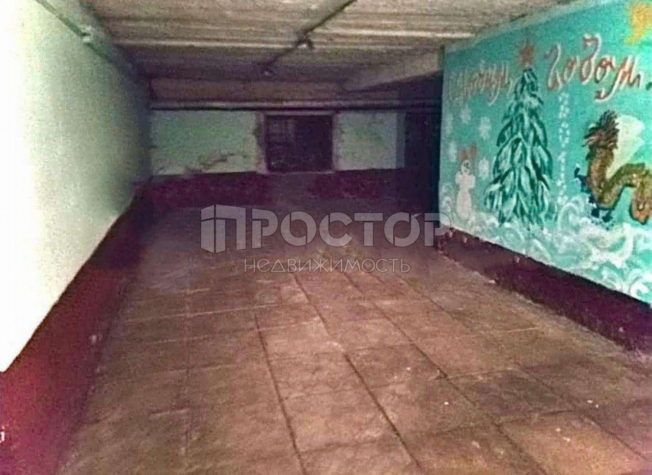 Коммерческая недвижимость, 260 м² - фото 10