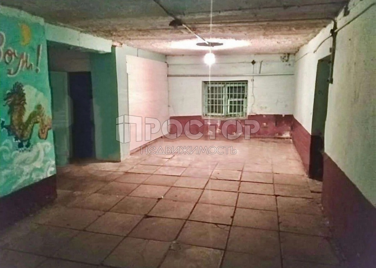 Коммерческая недвижимость, 260 м² - фото 2