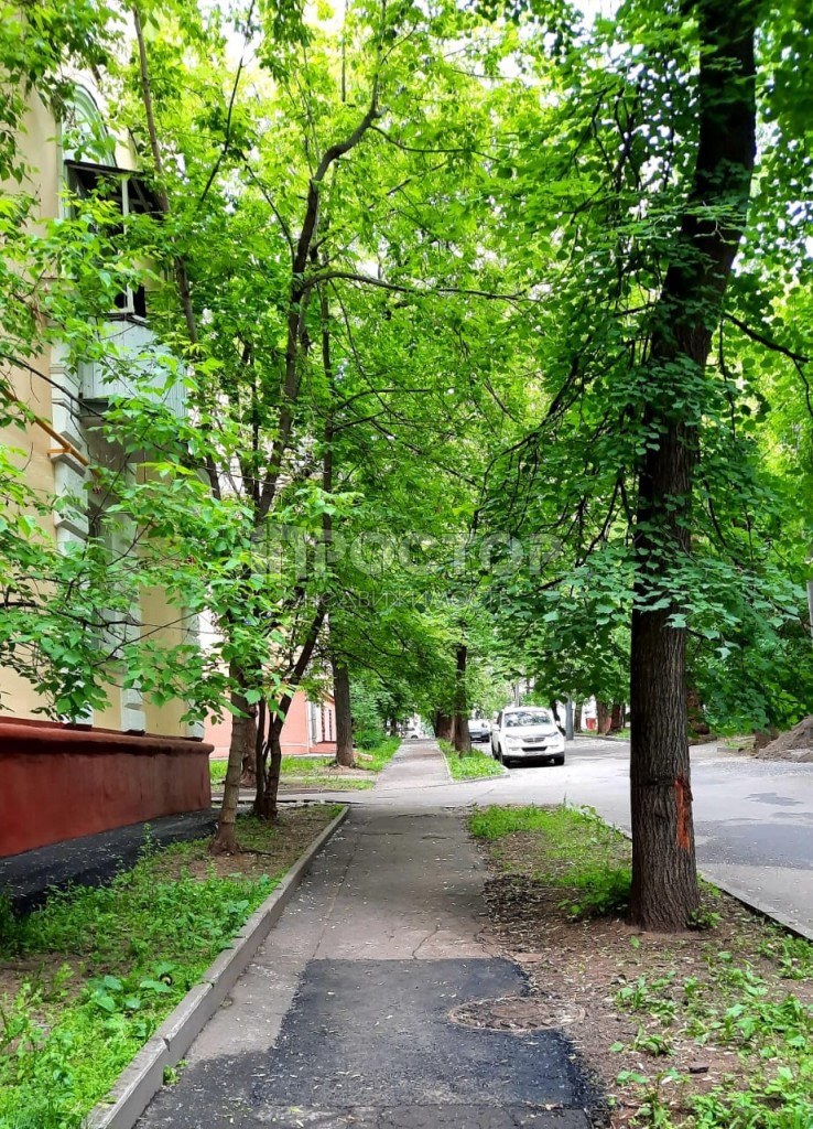 Коммерческая недвижимость, 260 м² - фото 3