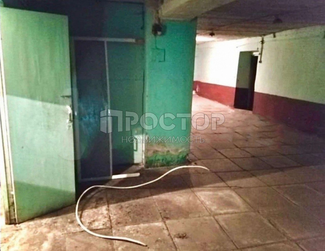 Коммерческая недвижимость, 260 м² - фото 4