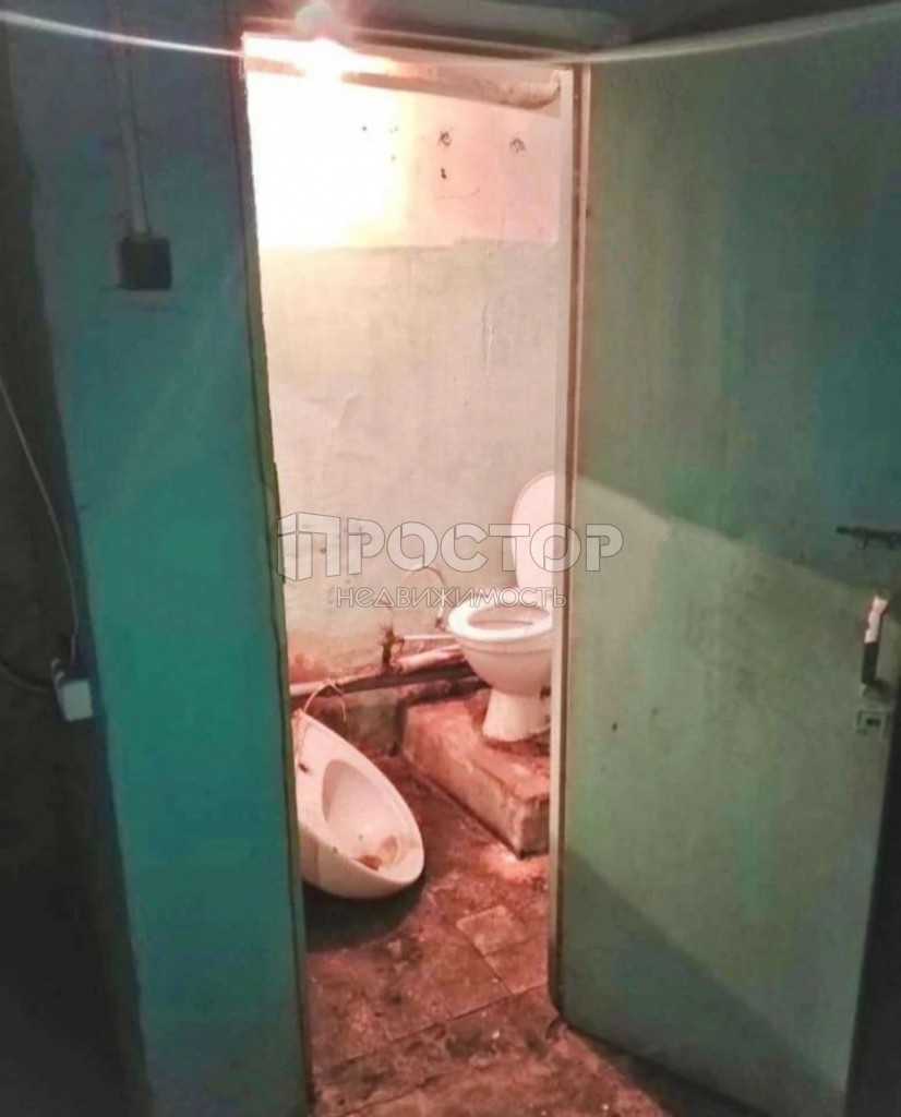Коммерческая недвижимость, 260 м² - фото 6