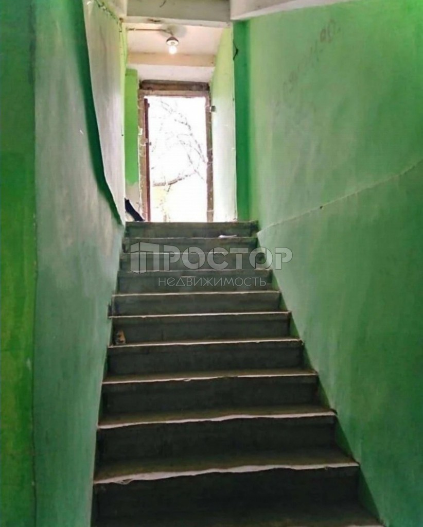 Коммерческая недвижимость, 260 м² - фото 9