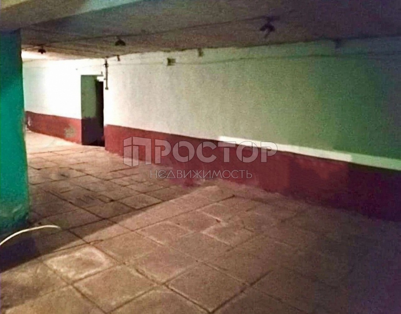 Коммерческая недвижимость, 260 м² - фото 7