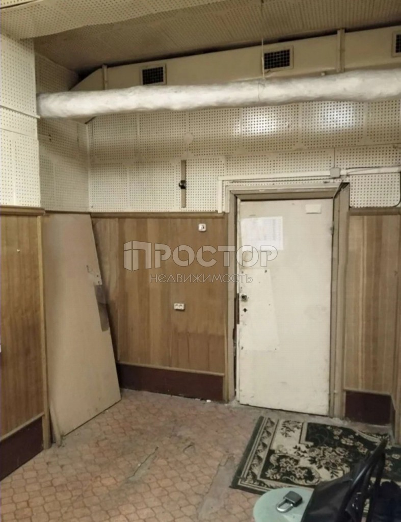 Коммерческая недвижимость, 150 м² - фото 7