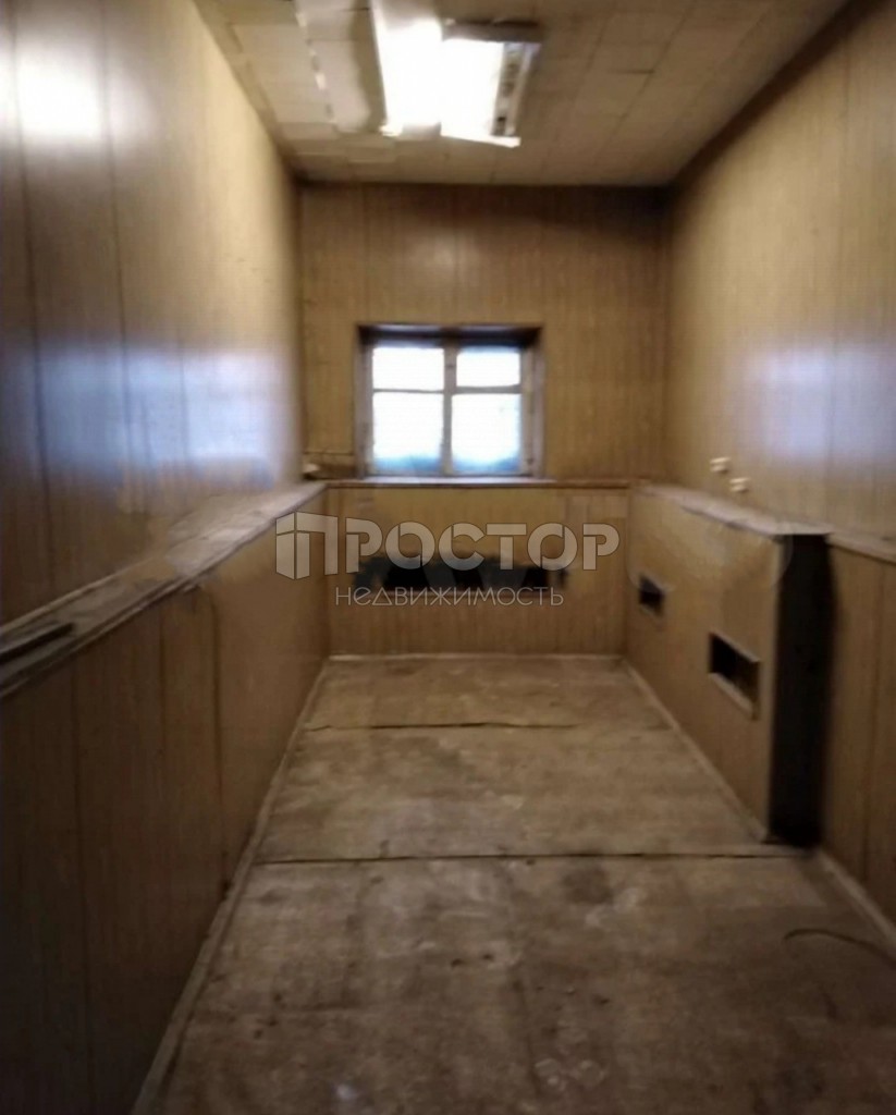 Коммерческая недвижимость, 150 м² - фото 8