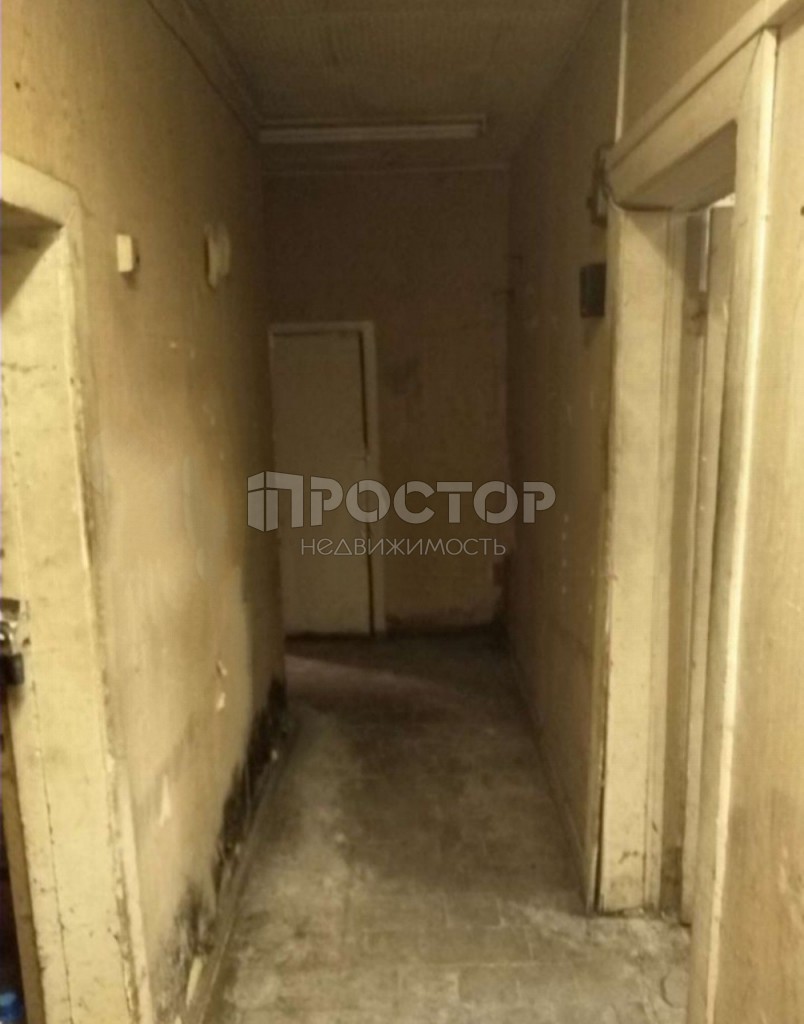 Коммерческая недвижимость, 150 м² - фото 4