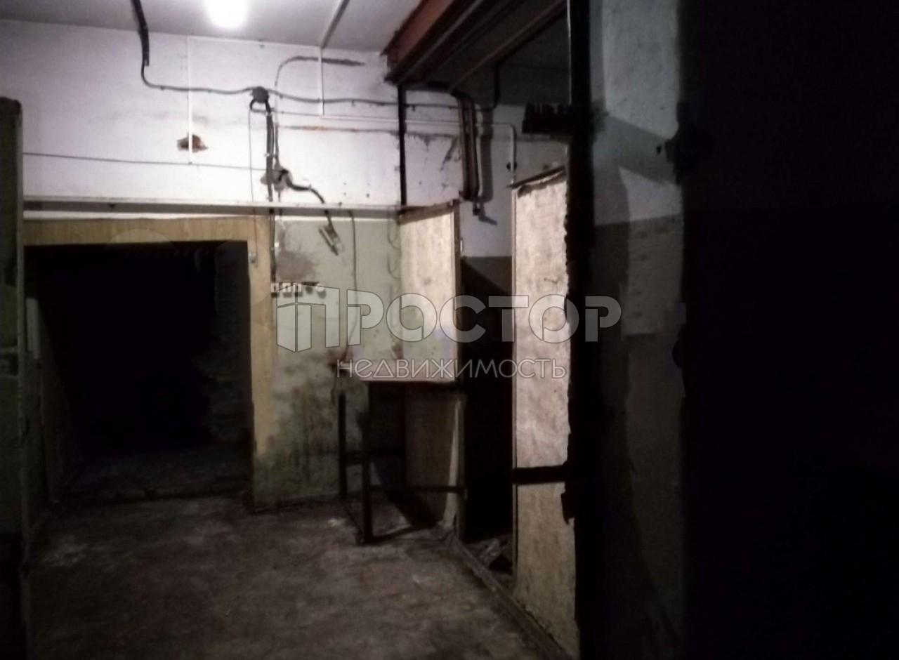 Коммерческая недвижимость, 150 м² - фото 2