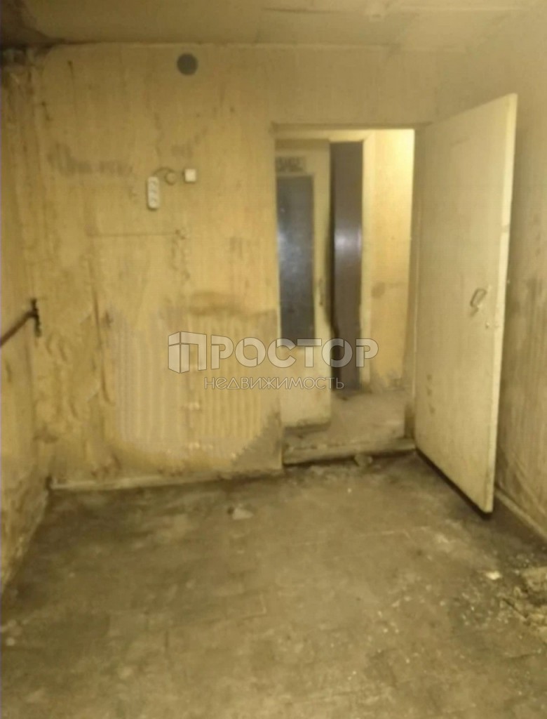 Коммерческая недвижимость, 150 м² - фото 6