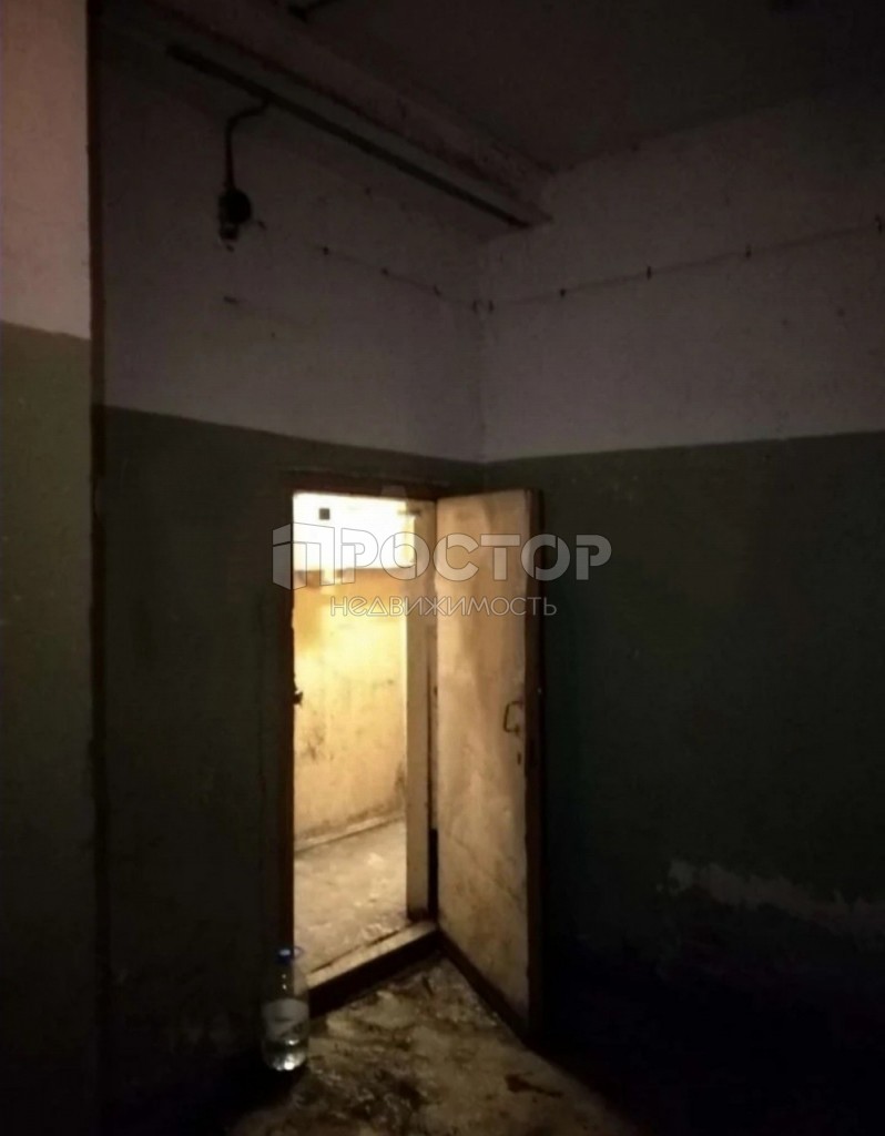Коммерческая недвижимость, 150 м² - фото 3